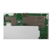 Lenovo System Motherboard 2G 64G EMMC WIN8 STD IdeaTab K3 90001528